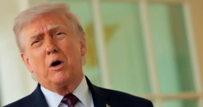 Négociations USA-Iran : un accord nucléaire plus fragile que le JCPoA de 2015