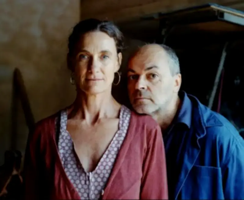 « N’I a pro ! » : un conte musical sur la guerre du vin du Languedoc