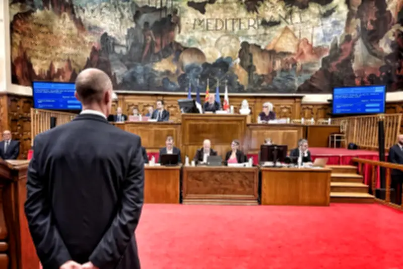 Nice : baisse d'impôts financée par des coupes, l'opposition dénonce