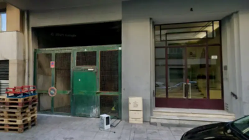 Nice : des squatteurs jettent leurs excréments par les fenêtres et terrorisent les habitants