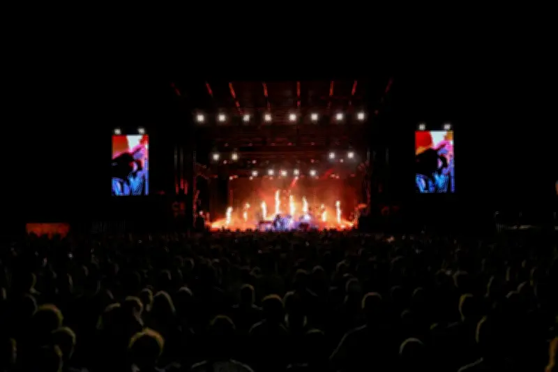 Nice Jazz Festival 2026 : l'adjoint à la Culture rassure malgré les coupes budgétaires