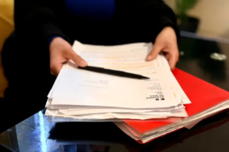 Nice : justice annule exclusion d'un élève de CM2 accusé d'antisémitisme