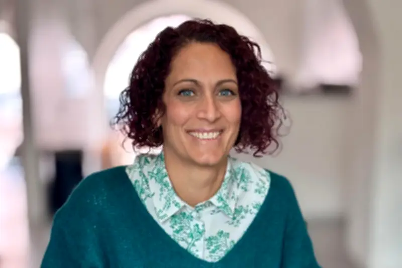 Nice : la dernière MJC fête ses 60 ans face à la paupérisation croissante des quartiers