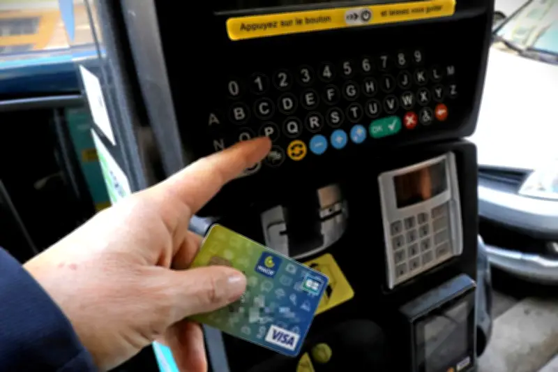 Nice : Le stationnement payant réclamé à Cimiez pour lutter contre les voitures ventouses