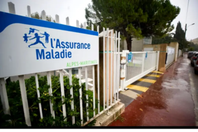 Nice : une infirmière libérale jugée pour une fraude présumée de 360 000 euros à la CPAM