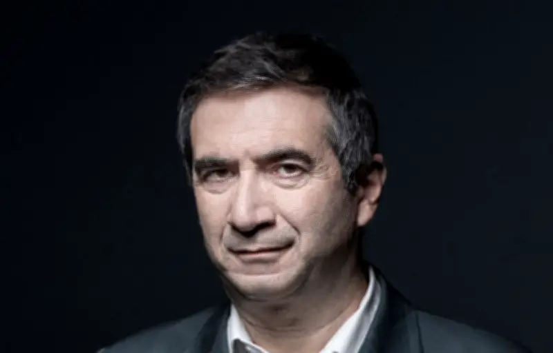 Nicolas Barré renonce à la direction de Libération après l'opposition des journalistes