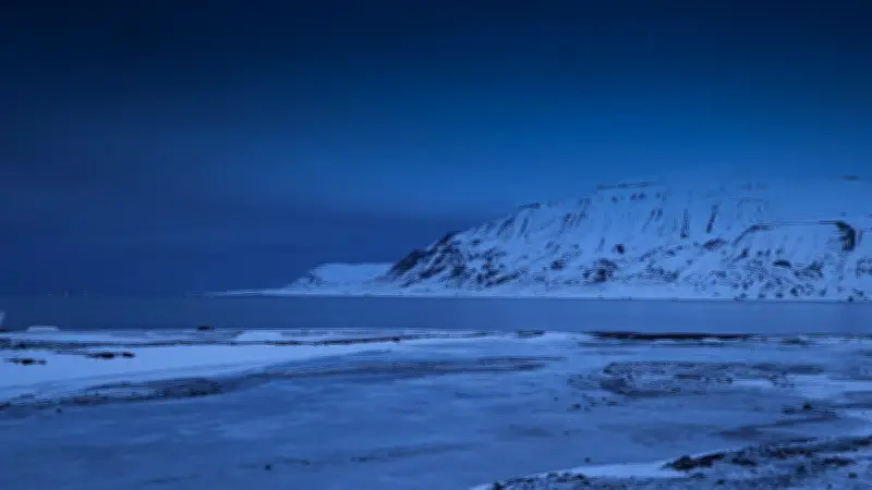 Nicolas Rouvière expose son univers photographique à Frontignan