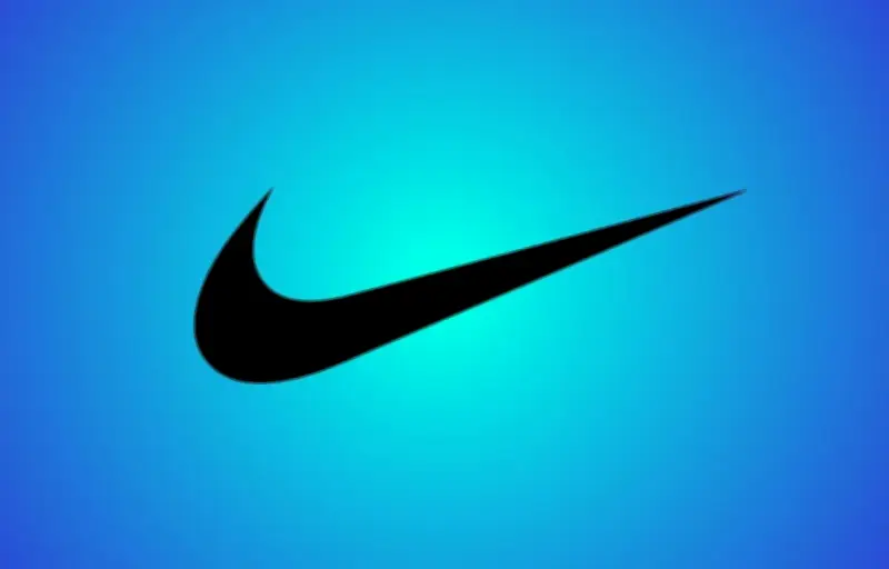 Nike Air Force 1 : la basket légendaire fête ses 40 ans et reste un must-have