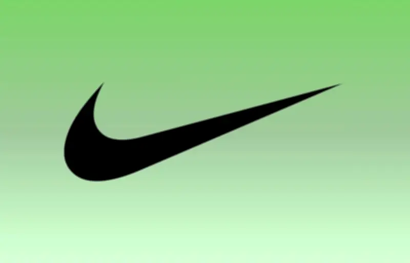 Nike Air Max : 40 ans de succès et une collection qui s'élargit