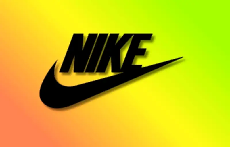 Nike Air Max Moto 2K : 30% de réduction sur cette basket vintage