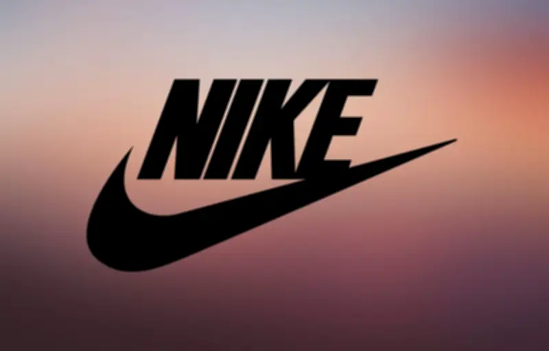 Nike Air Max Moto 2K : prix en baisse à 90,99 €, une offre à saisir