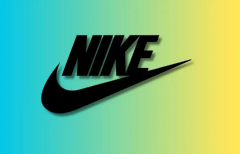 Nike P-6000 à 119,99€ : La Sneaker Y2K Essentielle Pour Votre Dressing