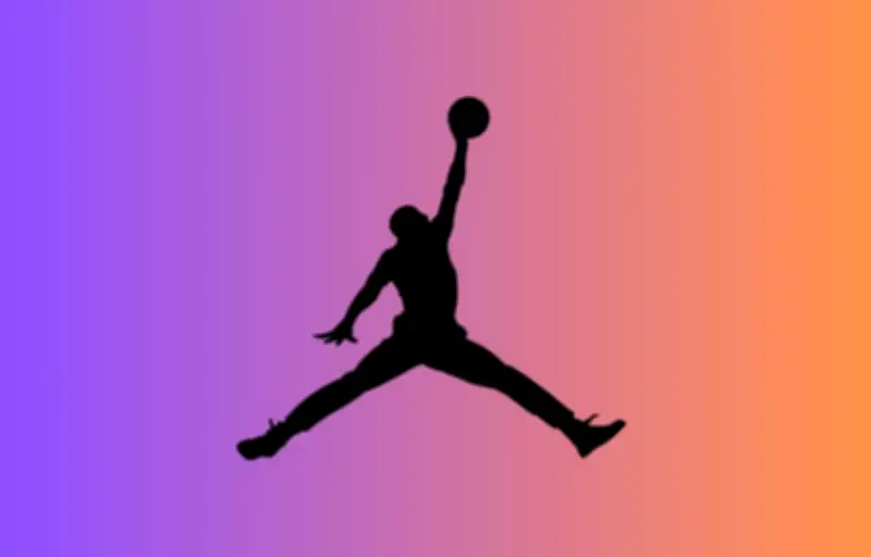 Nike propose une réduction exceptionnelle sur l'Air Jordan 1 Low pour femmes