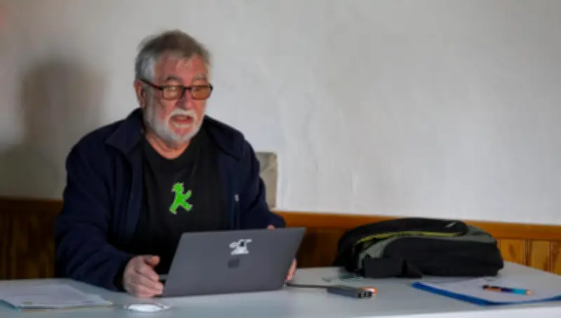 Nématode du pin dans les Landes : la plainte commune des associations environnementales se fissure