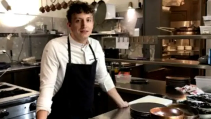 Nîmes : deux restaurants étoilés changent de chef cet été