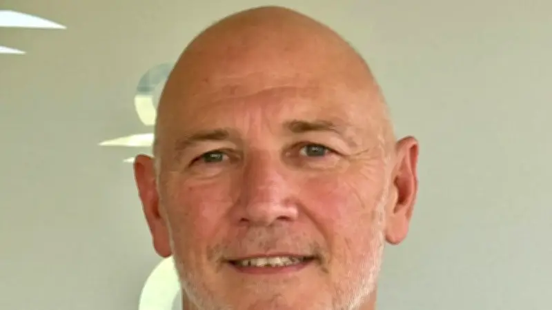 Nîmes : le Grand Hôtel Dieu affiche complet dès son ouverture, un succès pour le tourisme de luxe