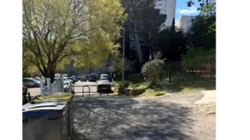 Nîmes : Les habitants de Puech-du-Teil épuisés par les incivilités et les squats