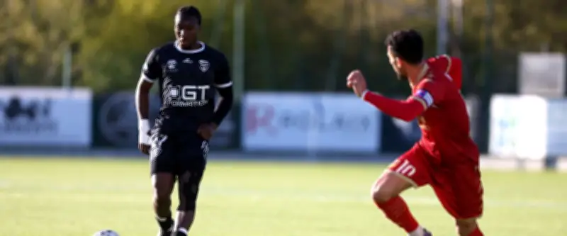 Nîmes Olympique en route vers la Ligue 3 : la préparation mentale au cœur de la réussite