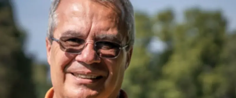 Nîmes Olympique : Le président Cenatiempo dévoile sa vision pour le retour du club au sommet