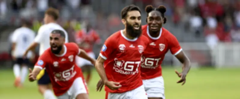 Nîmes Olympique réussit ses débuts en National 2 devant 5 142 spectateurs