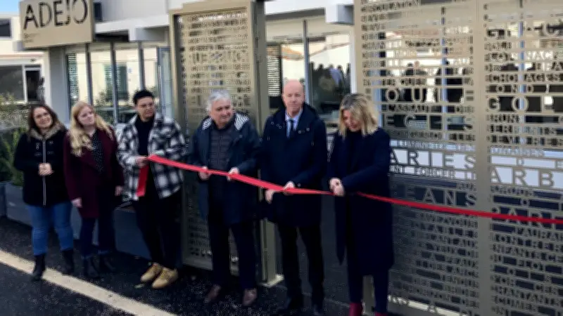 Nîmes : une journée de dépistage de la tuberculose pour les personnes précaires