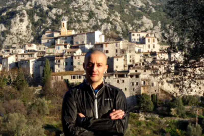 Noël Smara visé par une septième plainte pour viols en série, de nouvelles auditions à Nice