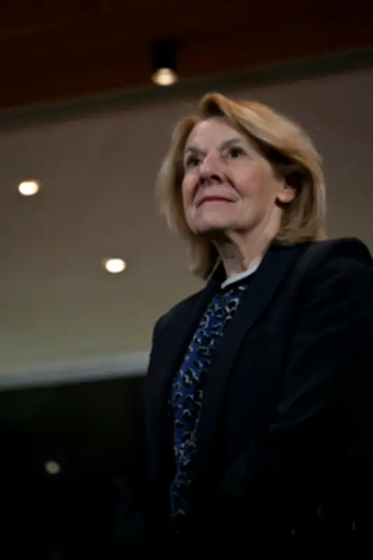 Nomination sensible : un ex-Google rejoint le cabinet de la Culture en pleine négociations sur l'IA