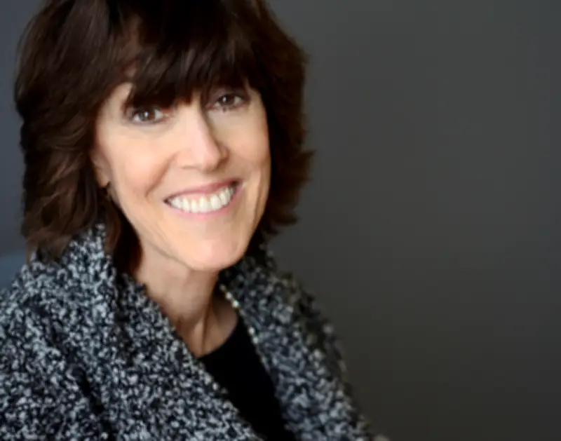 Nora Ephron, la plume acérée qui a révolutionné la comédie romantique et le journalisme