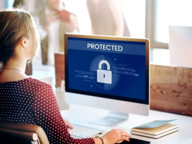 NordVPN célèbre son anniversaire avec une offre exceptionnelle de sécurité et de vitesse