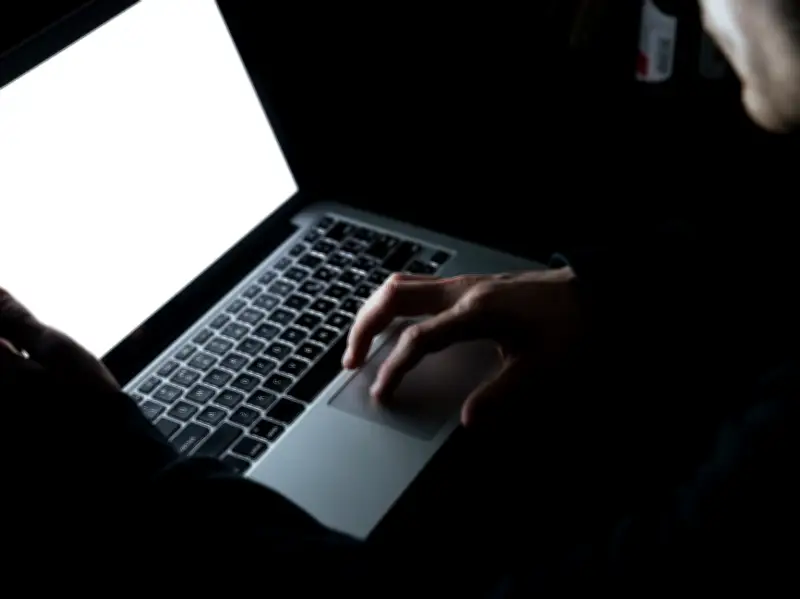 NordVPN propose un VPN à 2,99€/mois avec des outils de sécurité avancés