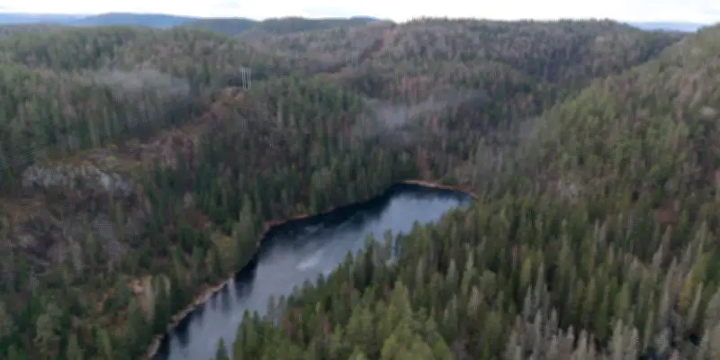 Norvège : le démarrage difficile du plus grand gisement européen de terres rares