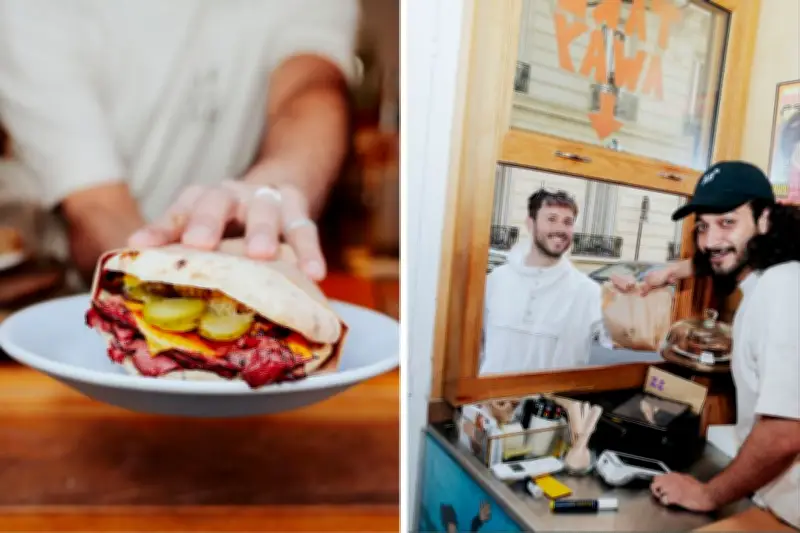 Nos 10 sandwichs préférés à Paris : les adresses incontournables