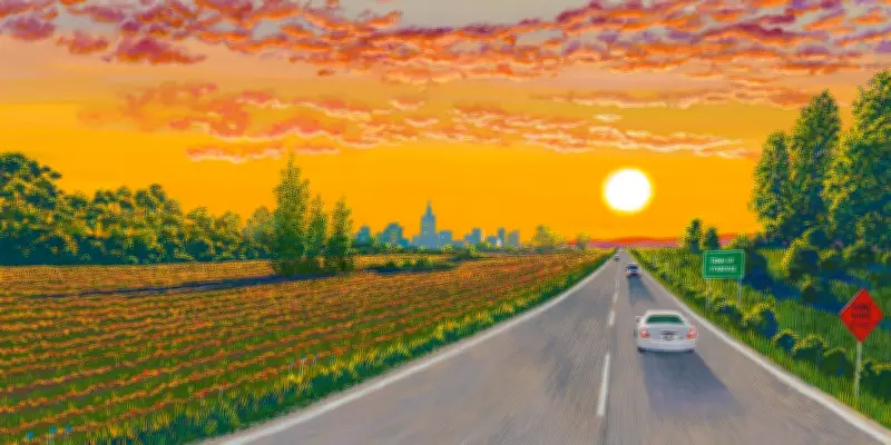 Nos choix de livres jeunesse : des histoires pour voyager et s'évader