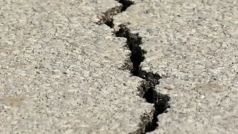 Nouveau séisme dans le Vaucluse : une secousse de magnitude 3 ressentie près d'Avignon