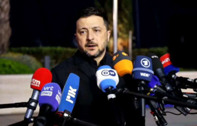 Nouveaux bombardements russes : au moins trois morts en Ukraine