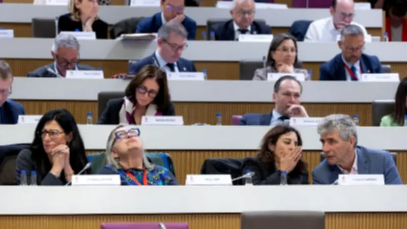 Nouvelle-Aquitaine : La Région investit dans Flying Whales et dévoile son plan de relance post-tempête