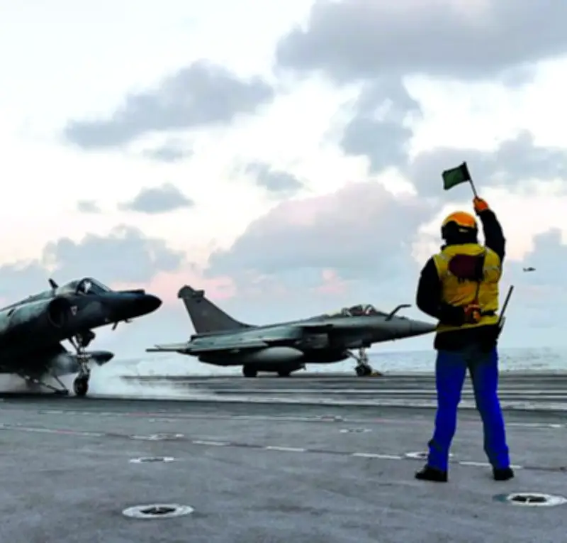 Nouvelle-Aquitaine : la région renforce ses alliances stratégiques pour l'aéronautique et la défense