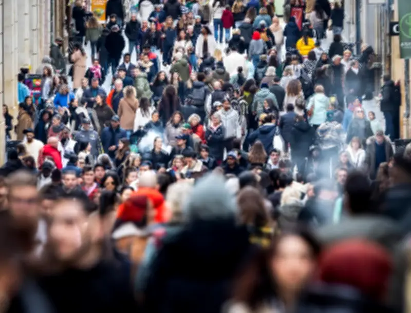 Nouvelle-Aquitaine : plus de la moitié des nouveaux ménages seront girondins d'ici 2050