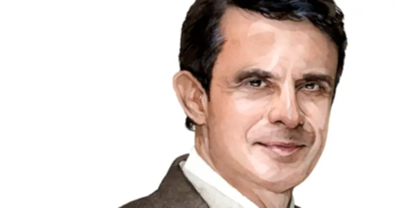 Nouvelle-Calédonie : l'Assemblée nationale rejette la réforme constitutionnelle, plongeant le processus dans l'impasse