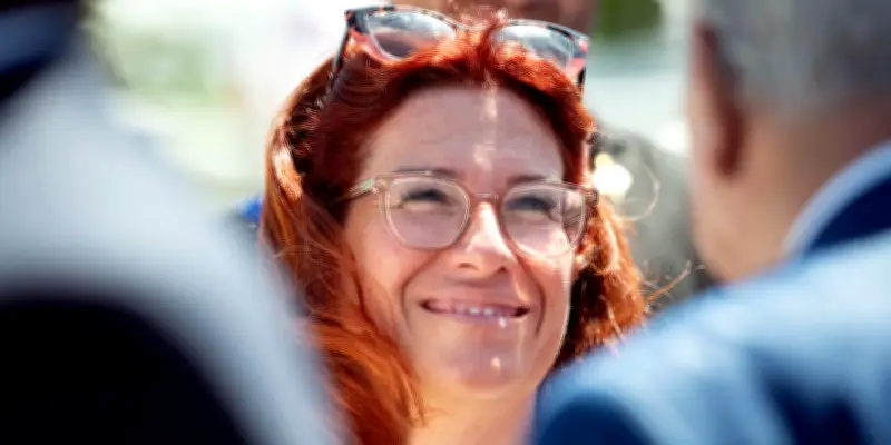 Nouvelle-Calédonie : un an après, la province Sud en excédent budgétaire