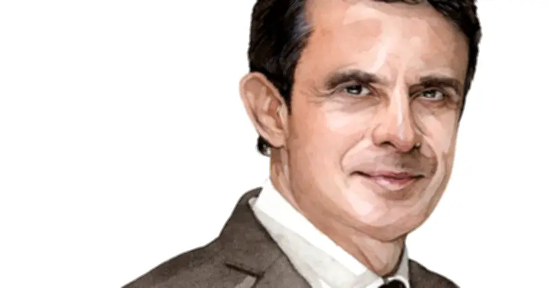 Nouvelle stratégie française pour le Moyen-Orient face aux conflits modernes