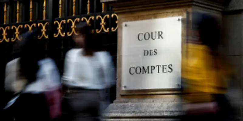 Nouvelles critiques de la Cour des comptes contre les niches fiscales