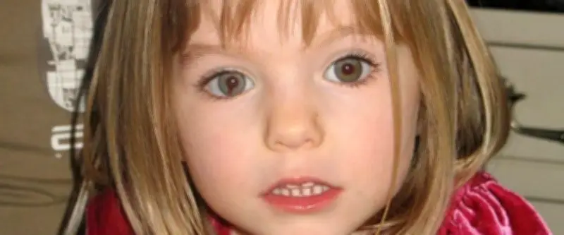 Nouvelles recherches au Portugal dans l'affaire Maddie McCann