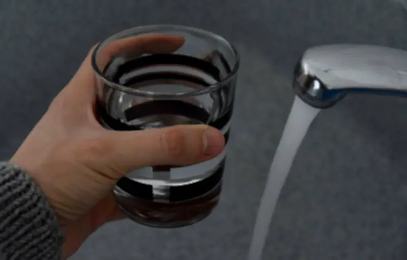 Nouvelles règles pour les boues d'épuration face aux PFAS