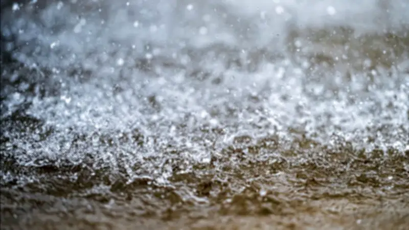 Népal et Inde : au moins 60 morts dans des pluies torrentielles