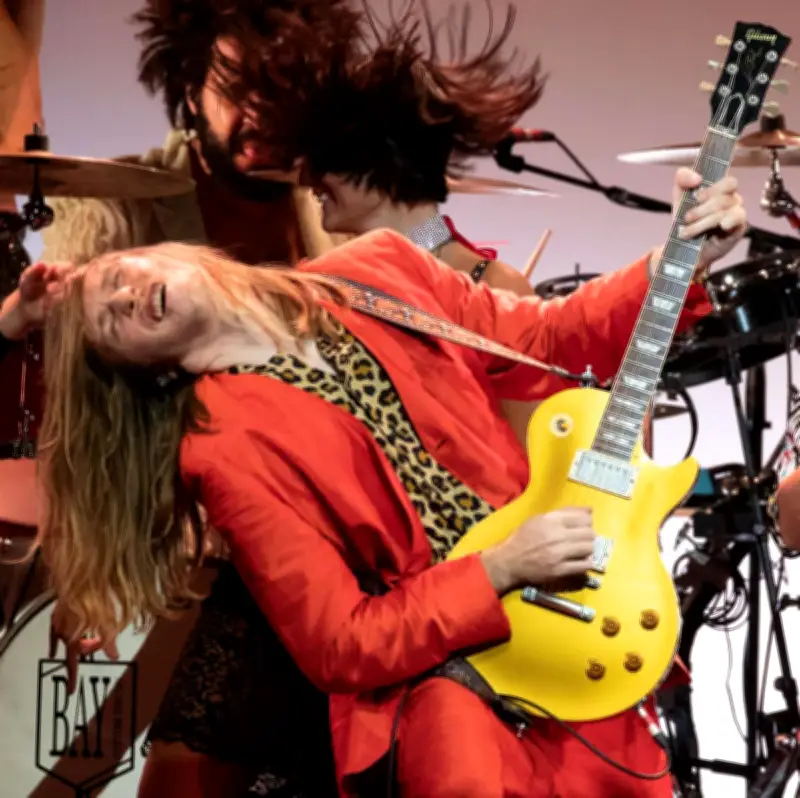 Nérac en Ondes : Trois artistes pour lancer un événement musical pérenne