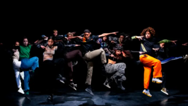 Nuits de Bayssan 2025 : 27 spectacles explosifs pour un été mouvementé