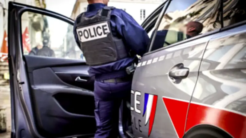 Nuits de tensions dans le Gard : tirs à Nîmes et Bagnols-sur-Cèze
