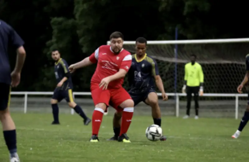 Nul décevant pour l'Assa face à Marsan : le maintien en suspens