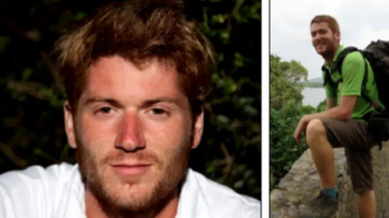 Où est Arthur, jeune Héraultais disparu au Bangladesh depuis janvier ?